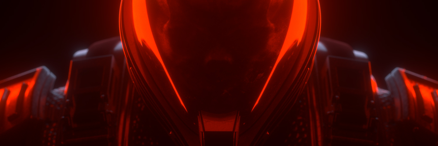 thisisandrew__'s profile banner image
