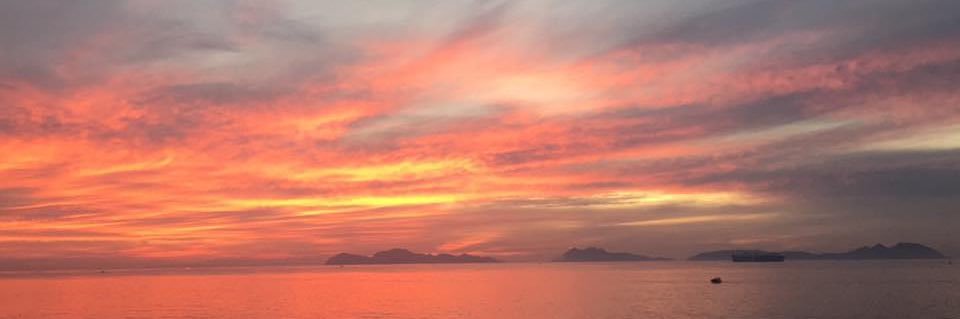 Raquel Pérez Tato banner