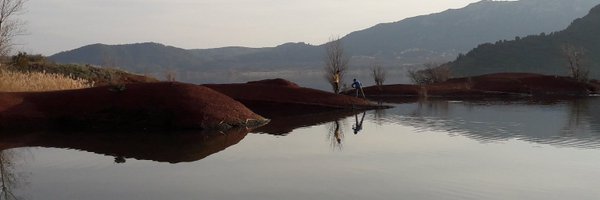 monique_barret Profile Banner