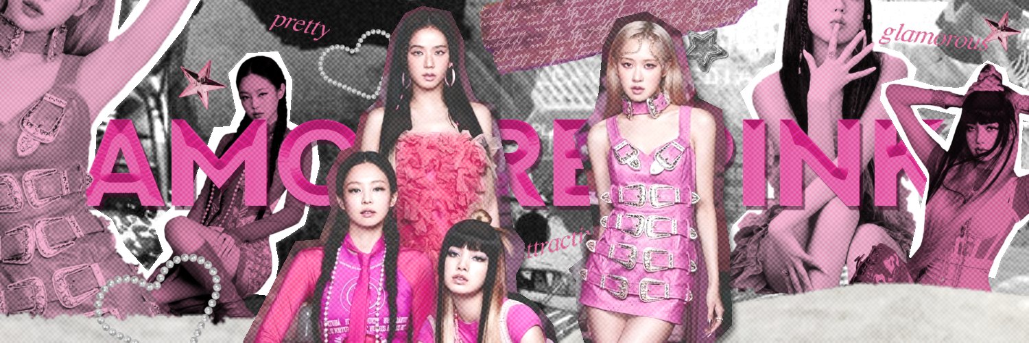 ೀ banner