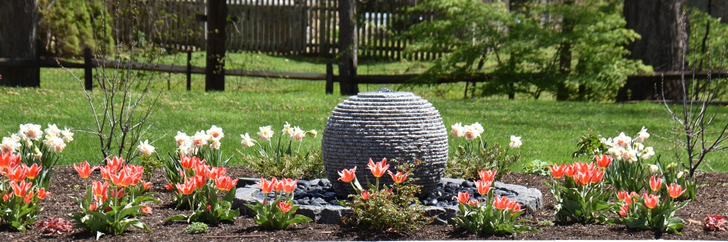 GardenContinuum's profile banner image