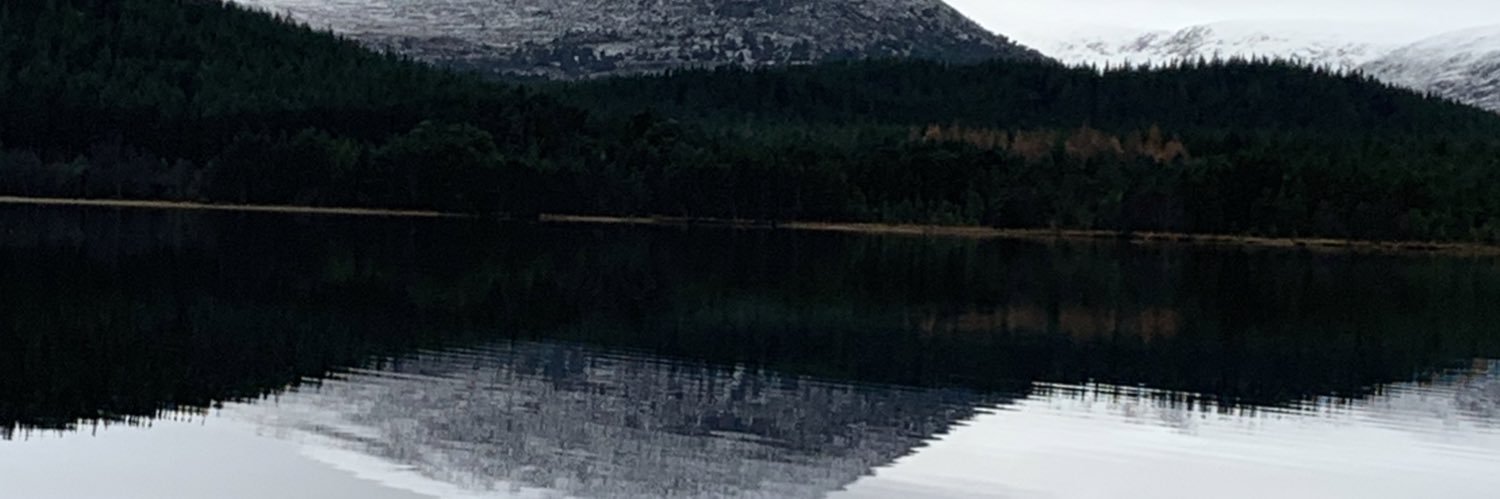 BUDGE ✝️ banner