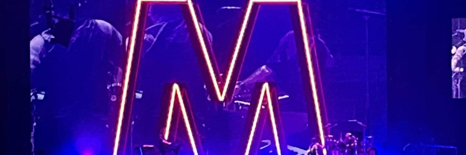 MXXMOUTH's profile banner image