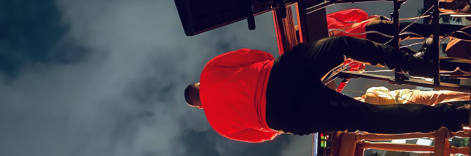 dr_bembem20's profile banner image