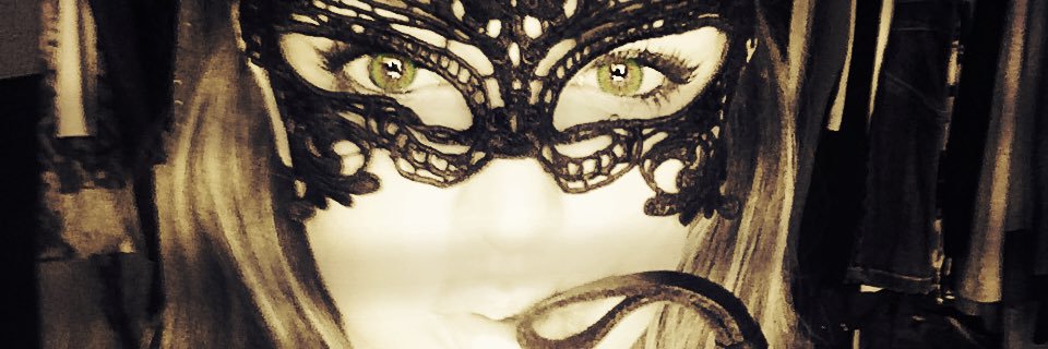 SofiaDomme's profile banner image