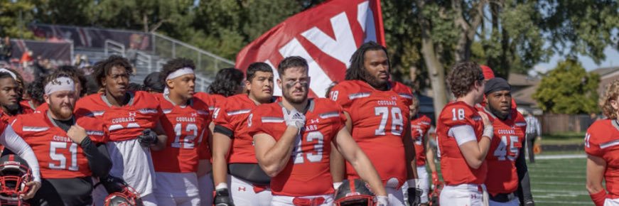 Ryan_Fitz34's profile banner image