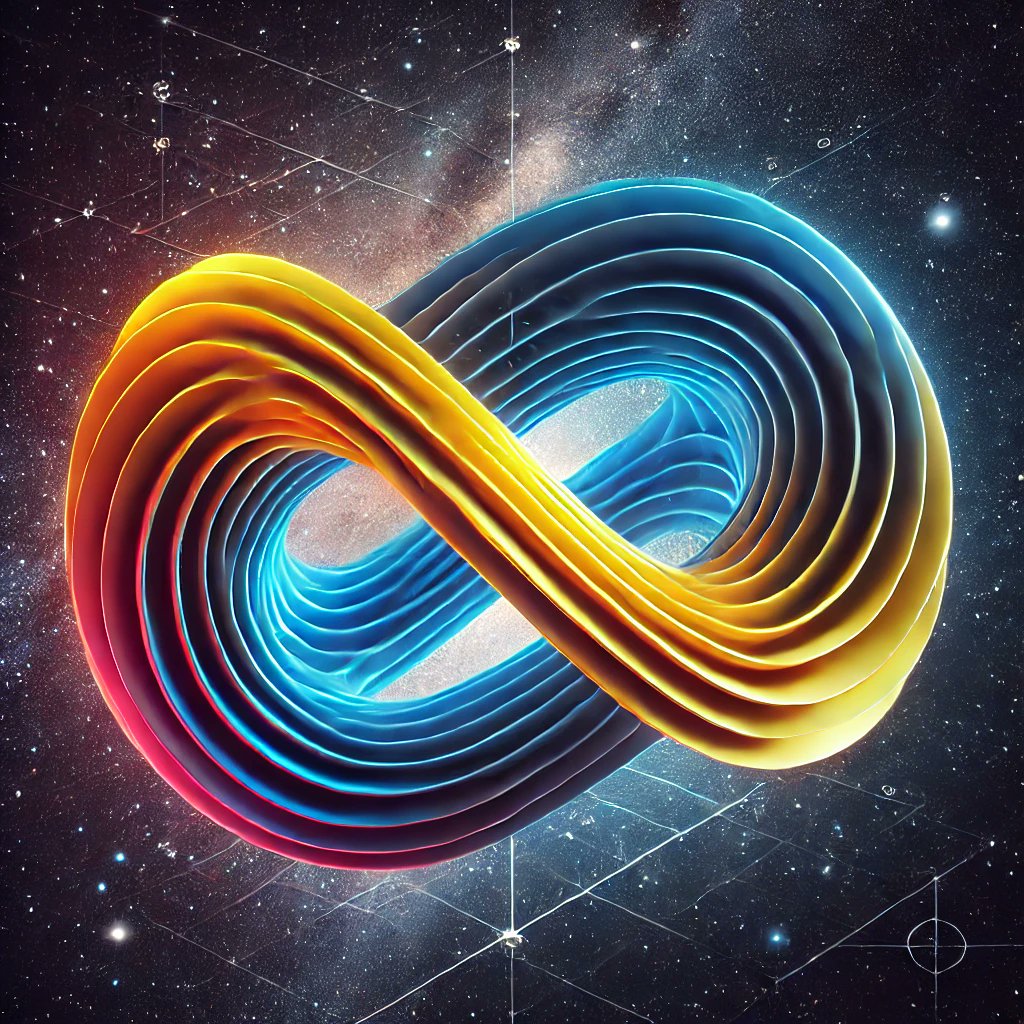 MaMoscic's profile banner image