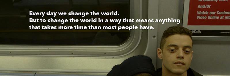 RamblingRam's profile banner image
