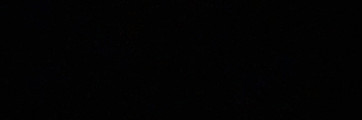 Serchdeleyte's profile banner image