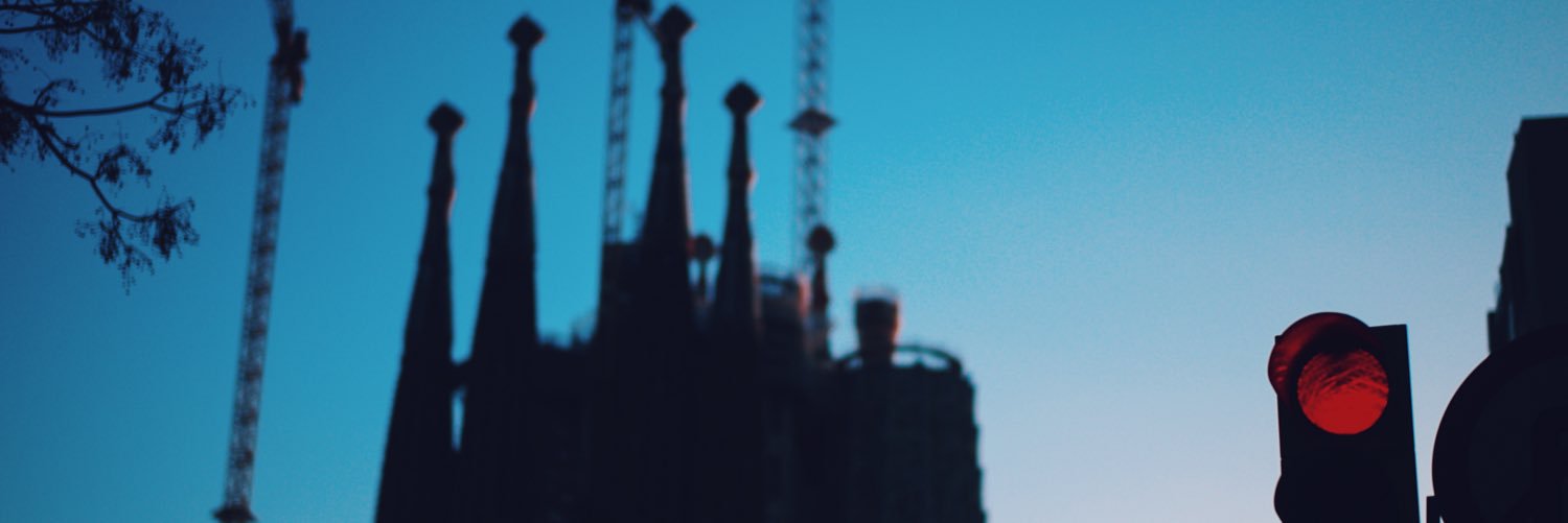 Allen_yang3's profile banner image