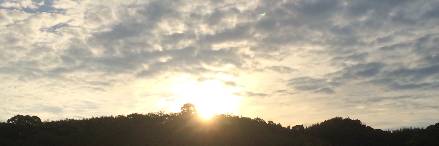 idaken137's profile banner image