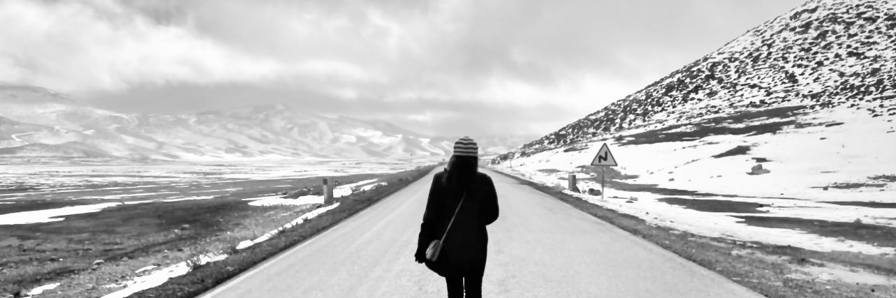theregoespat's profile banner image