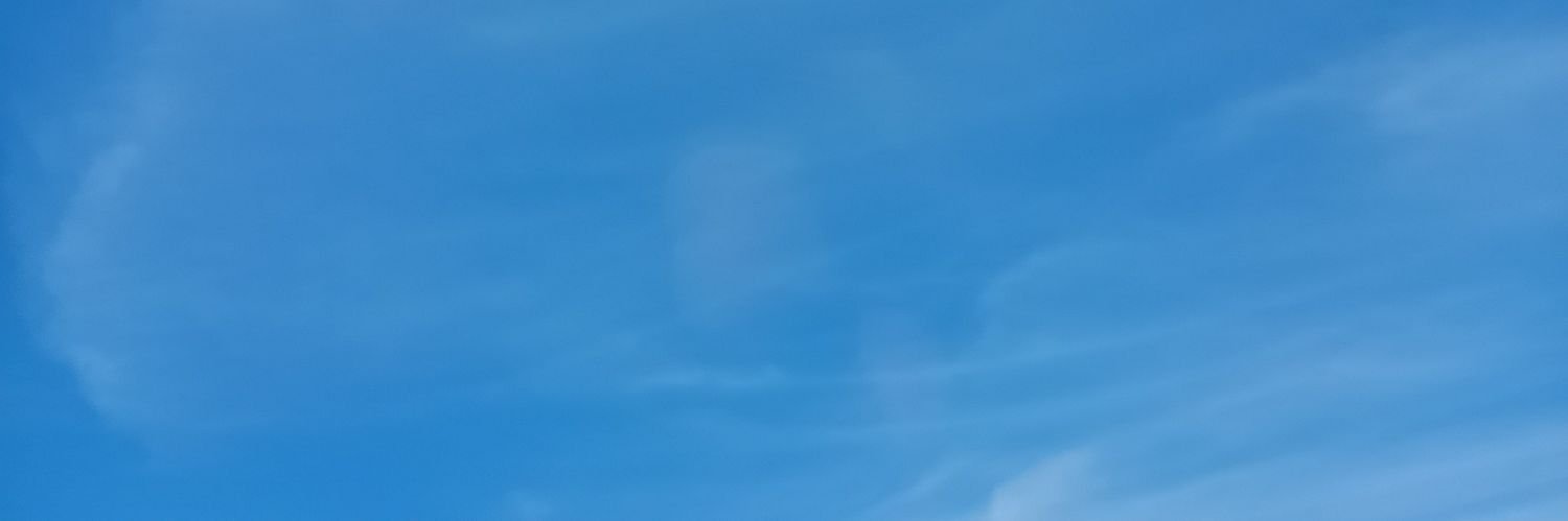 misakirei's profile banner image