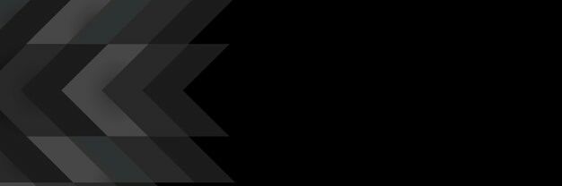 J4rut0's profile banner image