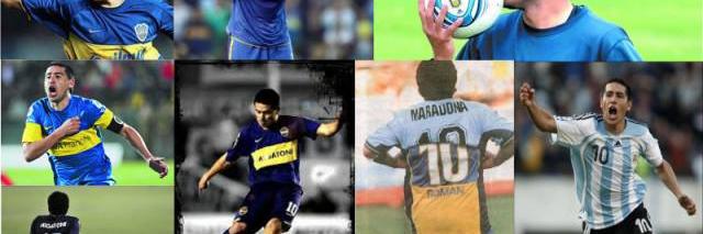 Joran06's profile banner image