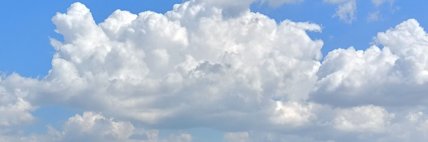 BusraKonus's profile banner image