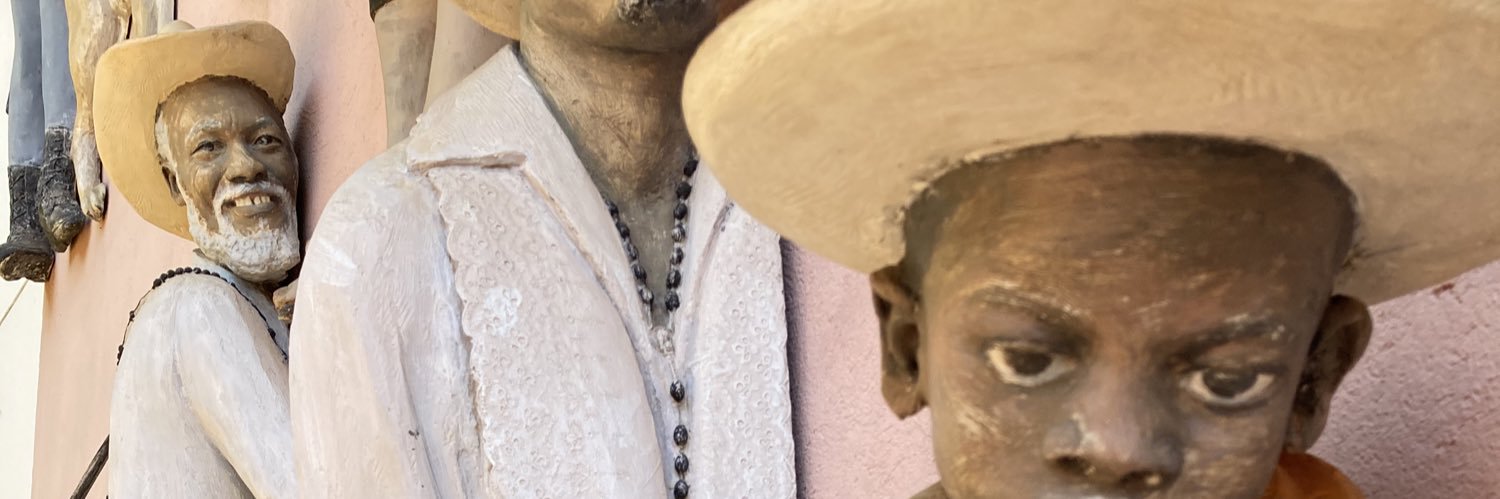 Augusto Barbosa banner