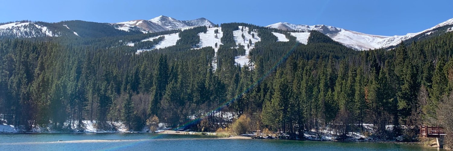 Jagannathan Lab banner