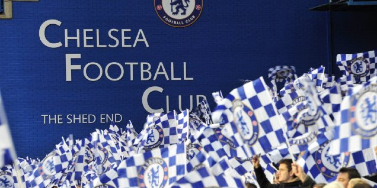 BK banner