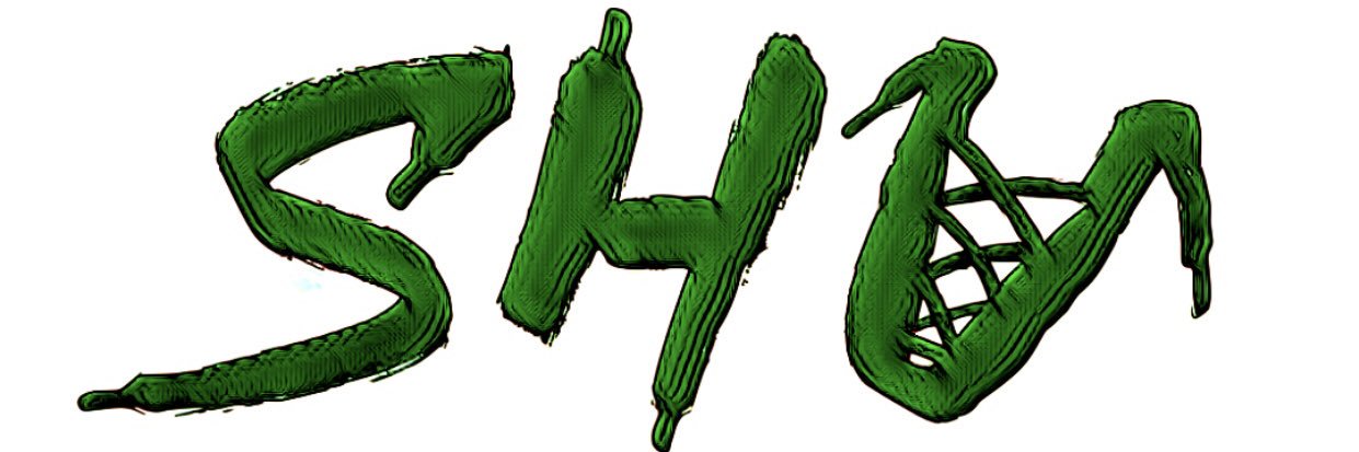 Shumills4's profile banner image