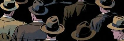 alickfhn's profile banner image