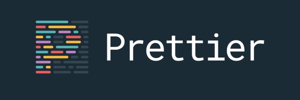 PrettierCode Profile Banner