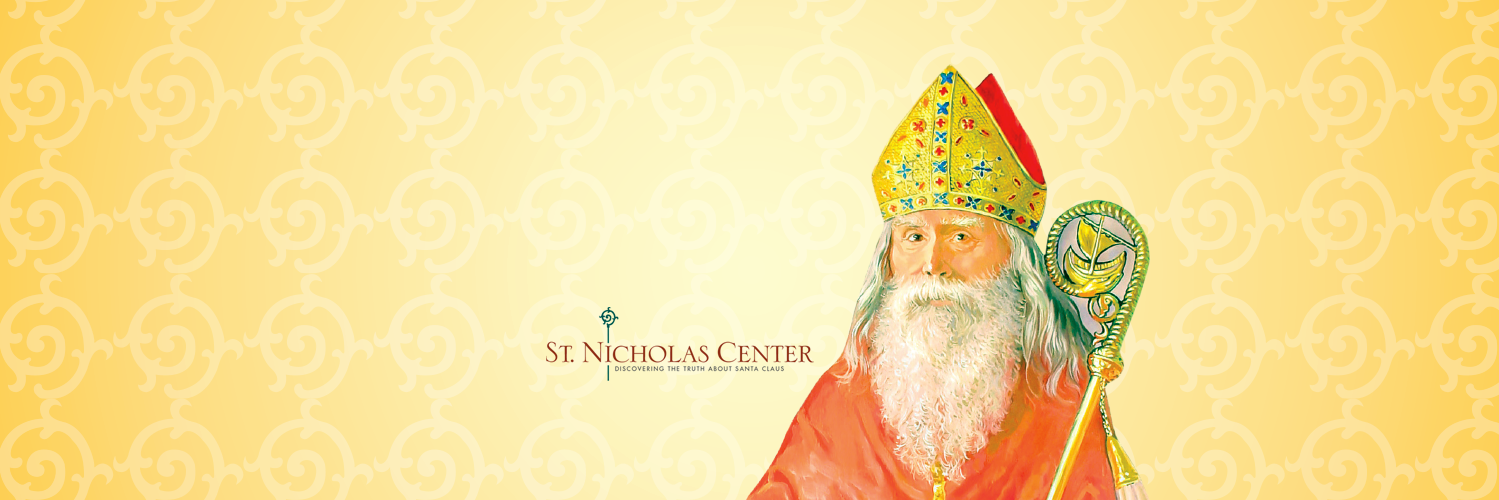 StNicholasCente's profile banner image