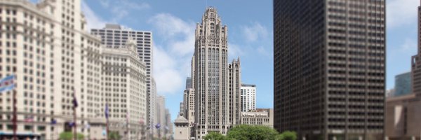 CIMGroupLP Profile Banner