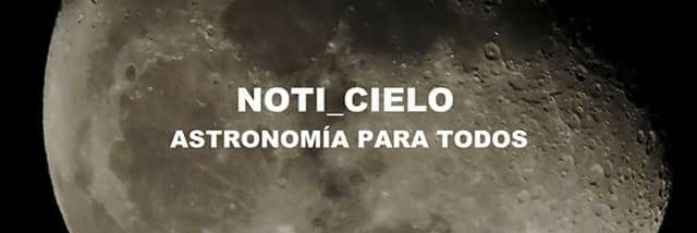 Noti_cielo banner