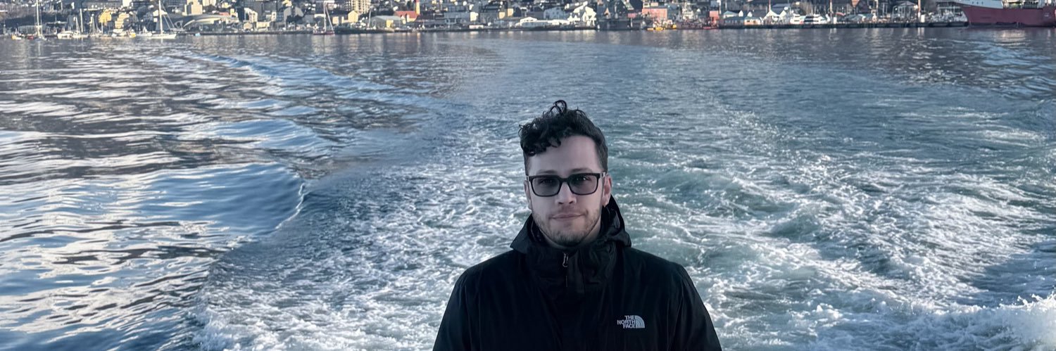 Guillecarvalhoo's profile banner image