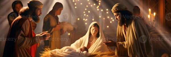 JustMeRFS Profile Banner