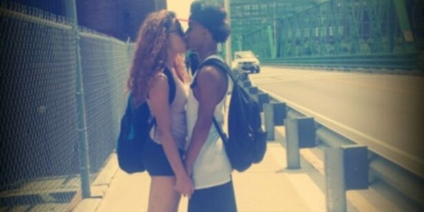 Dominicano_x3's profile banner image