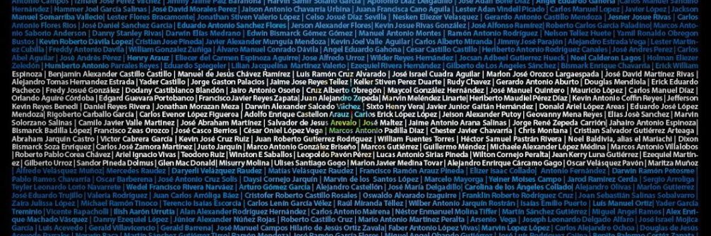 Alex_alt03's profile banner image
