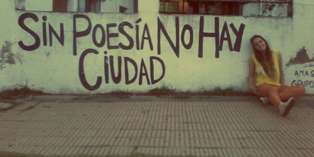 carranza_ro's profile banner image
