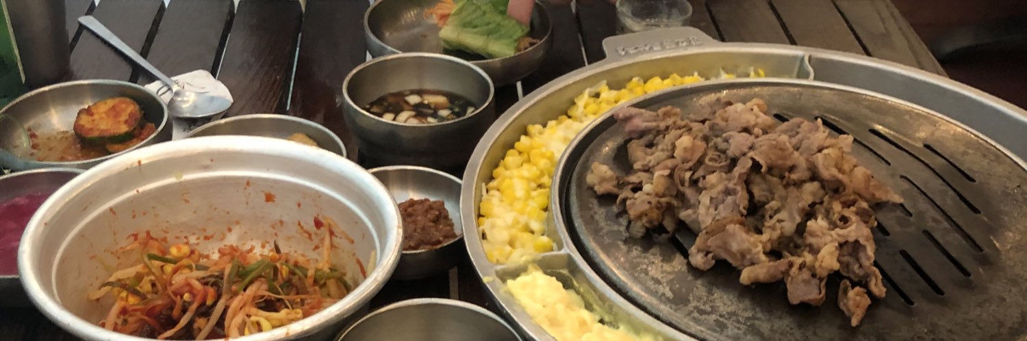hungry_heo's profile banner image
