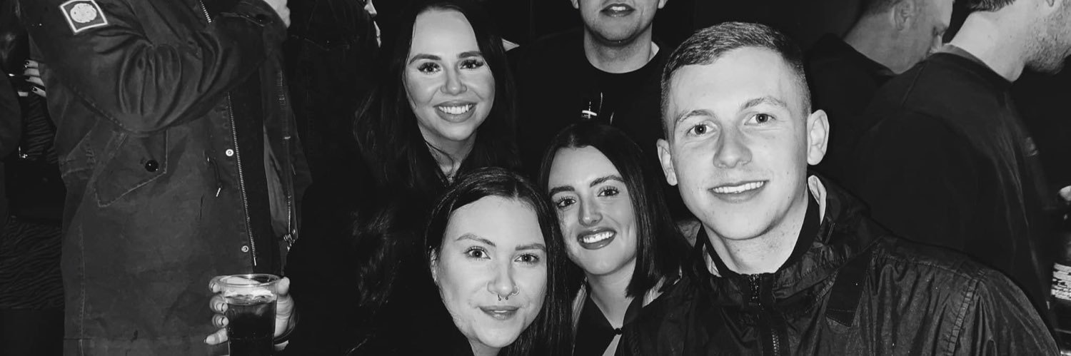 _courtsm's profile banner image