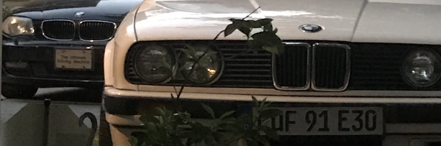 Gr0w2Value's profile banner image