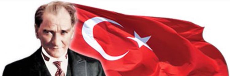 sedefkombe's profile banner image