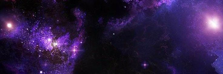 DChinhangane's profile banner image