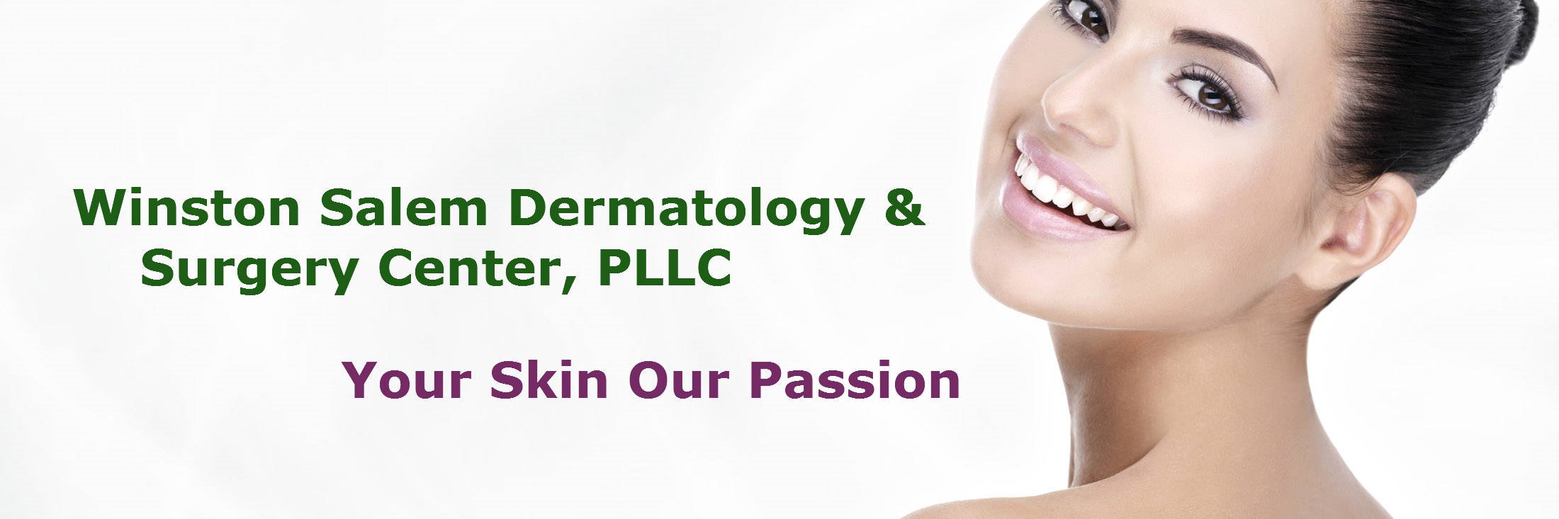 wsdermdivas's profile banner image