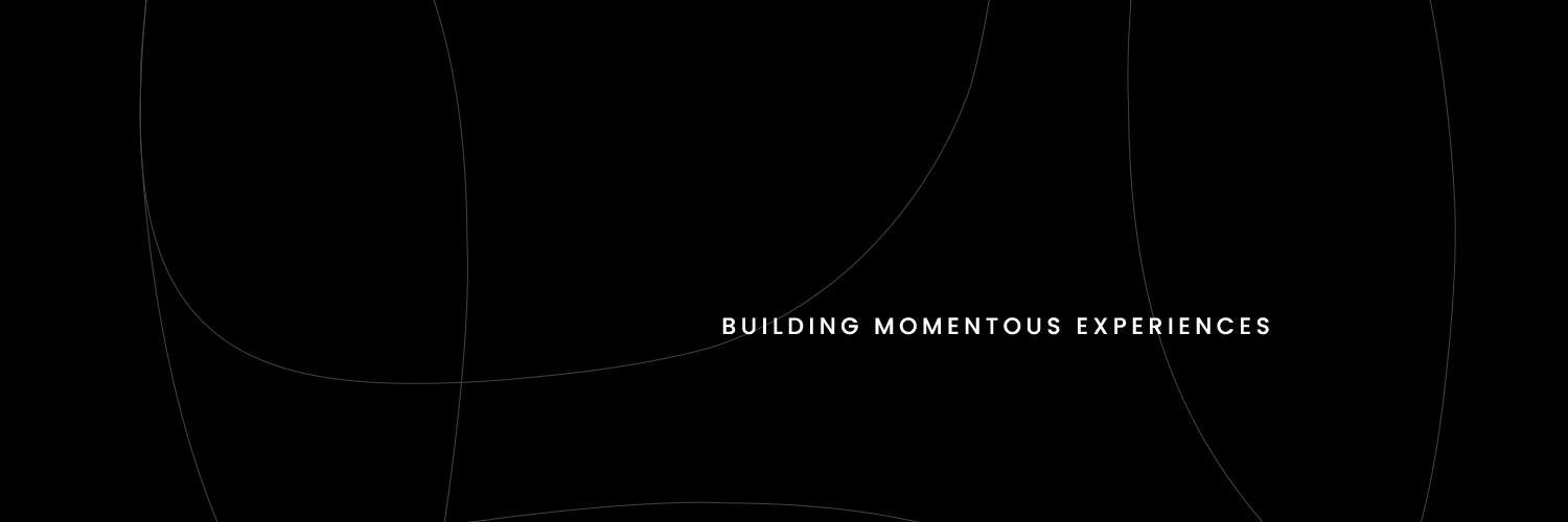 BMEGlobal_'s profile banner image