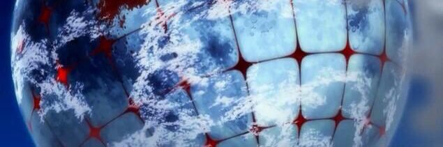 evasuka02's profile banner image