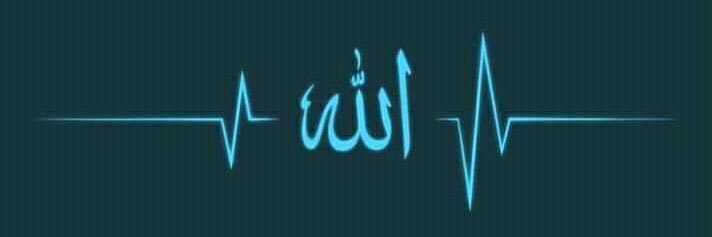 Firdausii_'s profile banner image