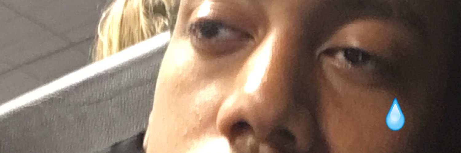 The_Gordon06's profile banner image