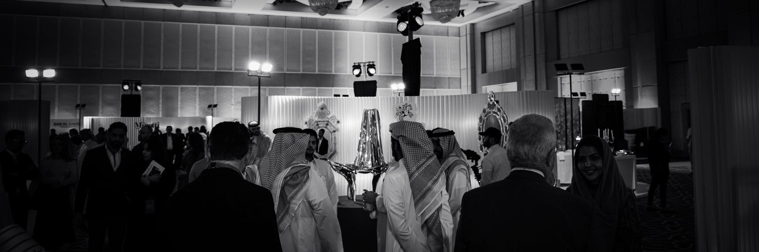 م. عبدالعزيز بن خالد الطياش banner