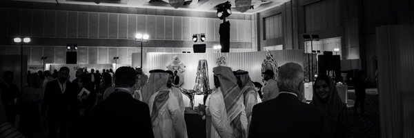 _ArchAk Profile Banner