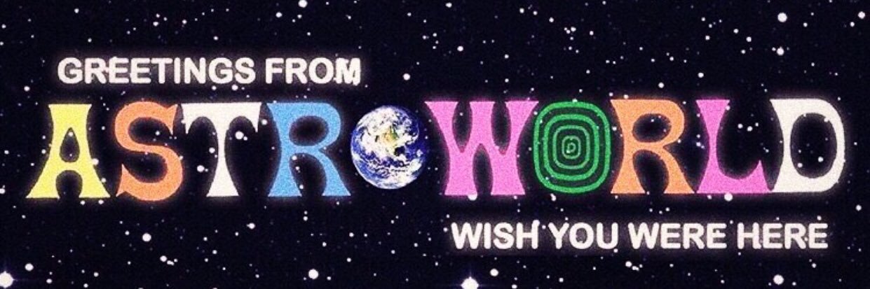 manda19982's profile banner image