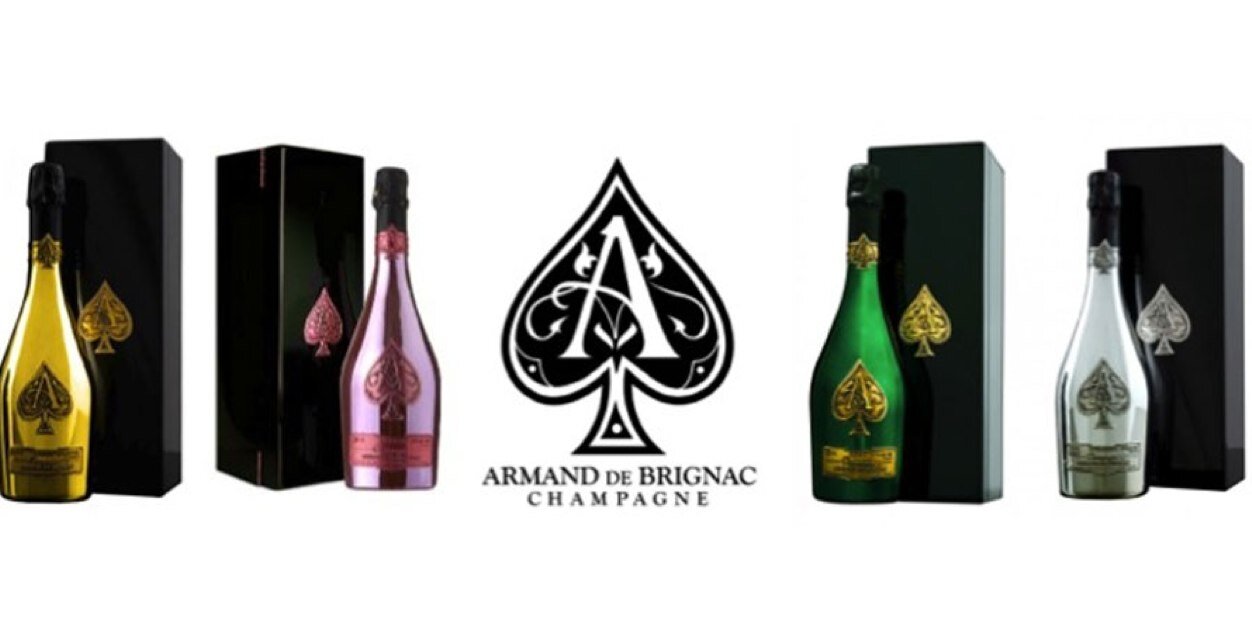 Wine_Lord's profile banner image