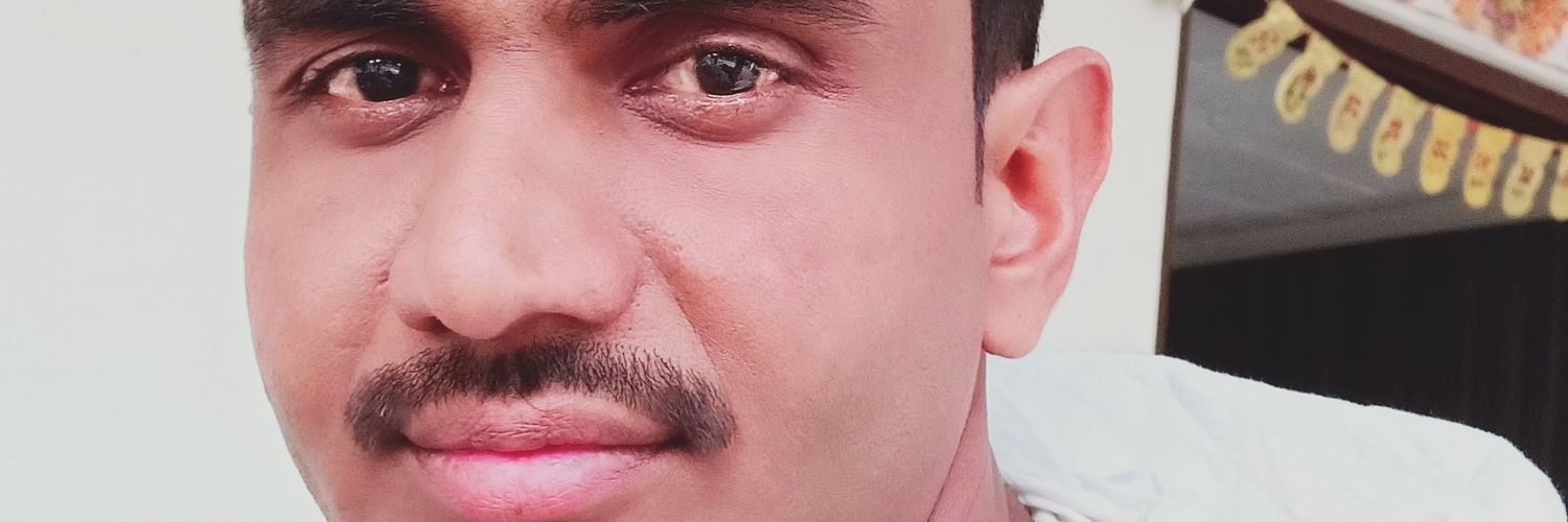 kkseera15's profile banner image