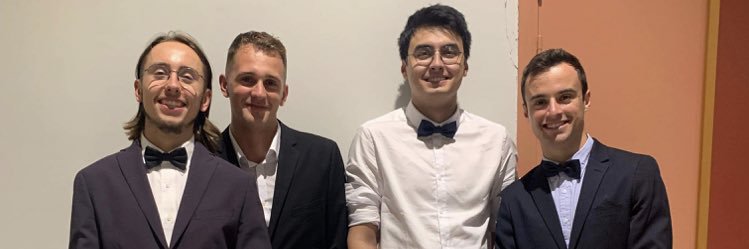 pol3410's profile banner image